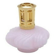 Mini Scentier Pink Swirl Scentier Fragrance Lampe
