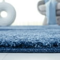thumbnail image 3 of Safavieh Retro Panit Tapis Abstract, 3 of 6