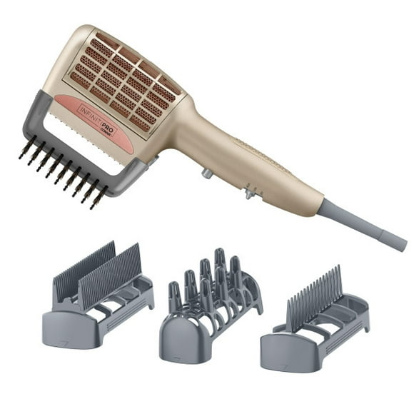 Conair Hair Dryer Attachments