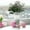 C, variant on GOYDSY Easter Eggs Arrangement for Home, Easter Greenery Indoor Decoration, Holiday Arrangement with Colorful Eggs and Fresh Bouquet for Spring Holiday Centerpiece Clearance Sales Today Deals Prime