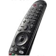 thumbnail image 2 of LG Magic Remote with Netflix and Prime Video, 2 of 3