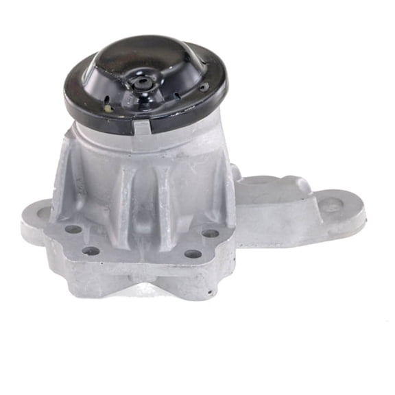 Anchor Engine Mount RIGHT