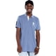 thumbnail image 1 of Remera U.S. Polo Assn. Slim Fit Big Horse Polo Azul, 1 of 9