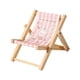 thumbnail image 2 of Soporte para teléfono con forma de mini silla creativa, soporte de escritorio para mini silla, soporte perezoso Conejo, 2 of 9