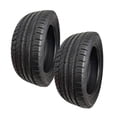 thumbnail image 2 of Paquete de 2 llantas 225/50R17, 2 of 12