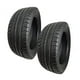 thumbnail image 2 of Paquete de 2 llantas 225/50R17, 2 of 12