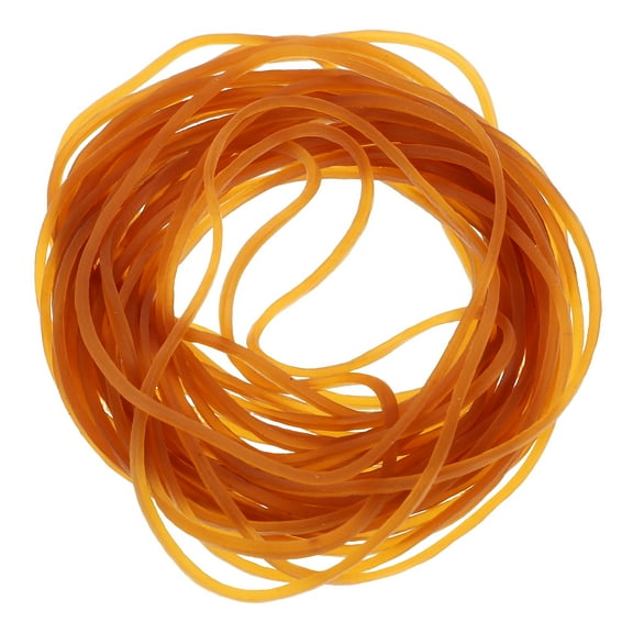 30pcs Diy Rubber Band Airplane Kit Featuring Propellers And Sticks Great For Science Experiments And Outdoor Fun