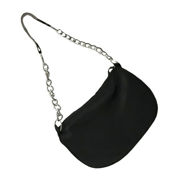 TABLZONE Women's Underarm Bag PU 1Pcs