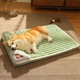 thumbnail image 4 of Pet Pad Bed,Pet Pad Bed Removable Dog Soft Pad Dog Bed Extended Durability, 4 of 8