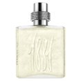 thumbnail image 4 of Perfume Cerruti 1881 EDT en aerosol para hombre, 100 ml, 4 of 4