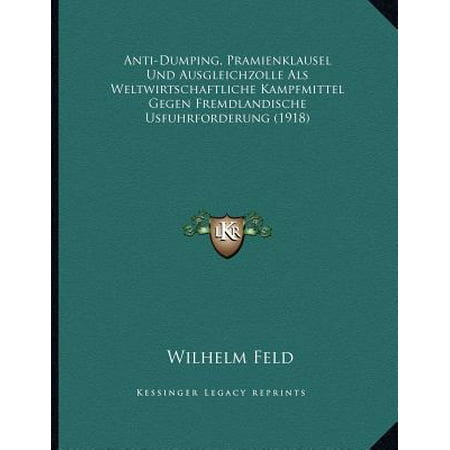 epub mord in