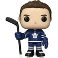 thumbnail image 1 of POP NHL MATTHEWS - FRENCH, 1 of 2