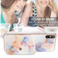 thumbnail image 5 of TPU Phone Case For Xiaomi Redmi 9A, 5 of 5