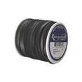 thumbnail image 4 of Realeather(R) Craft Latigo Lace 1/8"x50'-Black, 4 of 5