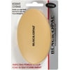 Black Opal Perfecting Powder Makeup, Nutmeg, 0.32 Oz.