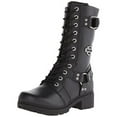 thumbnail image 1 of Harley-Davidson Women's EDA-W, 1 of 5