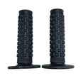 thumbnail image 2 of Pro Taper Pillow Top Handlebar Grips for Dirt Bike Motorcycles Fits Protaper 7/8, 2 of 7