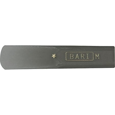 Bari Alto Saxophone Reed (BSASH)