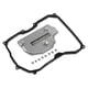 thumbnail image 1 of 09G325429 Transmisión Filtro Aceite Cárter Junta Kit para Volkswagen, 1 of 7