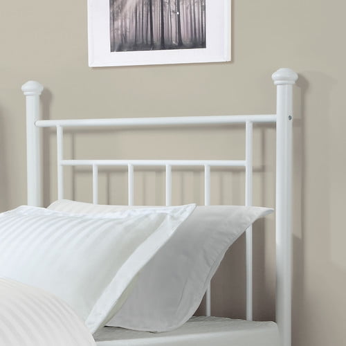 Natural 1400N Gift Mark Clothes Tree and Stool