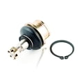 thumbnail image 2 of New Upper & Lower Ball Joint Compatible With Kawasaki Mule Pro-FXR LE 1000cc Mule Pro-FXT 820cc Mule Pro-DXT 1000cc By K9999-90070 59266-0014 K5926-61127 68-210 59266-1139, 2 of 3
