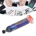 thumbnail image 1 of Phone Screen Glue Silicone Rubber Curved Screen Maintenance Sealant For Cell Phone And Tablet PC, 1 of 8