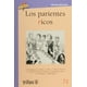 thumbnail image 1 of Los Parientes Ricos, 1 of 2
