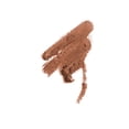 thumbnail image 4 of Nicole Miller Colección de brillos de labios brillantes para mujeres y niñas, juego de colores de larga duración con ricos colores variados, rosa brillante, 0,8 onzas líquidas (paquete de 10), 4 of 5