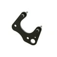 thumbnail image 3 of Niche Front Left Brake Rotor Caliper Pad Kit for Polaris ACE 570 5244314 MK1007877, 3 of 7