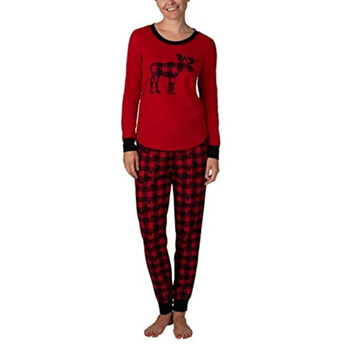 Eddie bauer family pajamas Clearance
