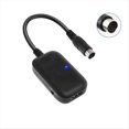 thumbnail image 2 of Cable Convertidor Compatible con A , Adaptador de Pantalla de Monitor HDTV para Game HD 720P/1080P, 2 of 5