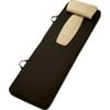 HoMedics - Therapist Select Masseur In-A-Box Portable Massage Mat