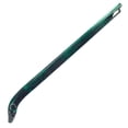 thumbnail image 2 of Cubre cadena para bicicleta R26 verde, 2 of 3