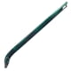 thumbnail image 2 of Cubre cadena para bicicleta R26 verde, 2 of 3