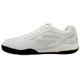 thumbnail image 3 of Yonex Mens Strider Ray Sneakers, 3 of 5