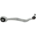 thumbnail image 3 of Dorman 526-804 Front Right Lower Forward Suspension Control Arm and Ball Joint Assembly for Specific Mercedes-Benz Models, 3 of 8