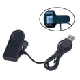 thumbnail image 3 of Wireless Fast Smart Watch Charger 3.3ft/1m Charging Cable specially designed, 3 of 8