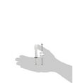 thumbnail image 2 of United States Hardware 8 In. Bathtub Diverter Stem P-676C, 2 of 2