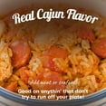 thumbnail image 4 of Cajun Two Step New Jambalaya Box Rice Dinner, 4 of 9
