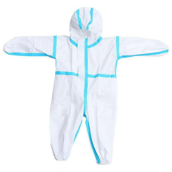 1pcs Kids Protective Clothing