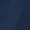 Navy, variant on Miluxas Summer Beach Pants for Women Cotton Linen Loose Fit Casual Pants Drawstring Elastic Waist Pants with Pockets Wine