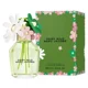 thumbnail image 1 of Marc Jacobs Daisy Wild eau de parfum 100 ml Mujer, 1 of 2