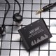 thumbnail image 2 of El Mini Amplificador De Auriculares de sonido Esté AMP Mejora Para Teléfonos Celulares Hugo Auriculares HIFI Protable, 2 of 10