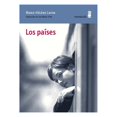 thumbnail image 1 of Libro Los Paises Tapa Blanda, Autor Marie-helene Lafon, Editorial Minuscula, 1 of 1