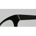 thumbnail image 6 of VERA WANG LUXE ALDEN CAT EYE FULL-RIM HANDMADE ORIGINAL EYEGLASS FRAME/GLASSES, 6 of 9