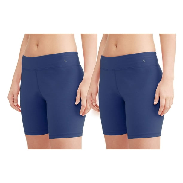 Athletic Works Athletic Works Women's Core Active DriWorks Bike