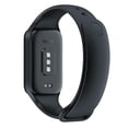 thumbnail image 3 of Banda inteligente Xiaomi Redmi Smart Band 2 [2023] M2225B1 - Negra, 3 of 5