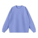thumbnail image 1 of pstuiky camisetas de manga larga para hombre, Camiseta holgada de manga larga de invierno de color liso para hombre camisetas de hombre xl, 1 of 8
