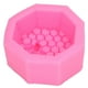 thumbnail image 5 of Molde De Silicona, Panal De Moldes De Caramelo DIY Fácil De Usar Para El Hogar ANGGREK Otros, 5 of 8