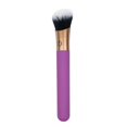 thumbnail image 1 of Brosse de Maquillage Électrique Portable Multicolore Brosse à Poudre Électrique Poils Doux Recharge Usb Brosse de Maquillage Houppette Électrique Longue Durée, 1 of 8